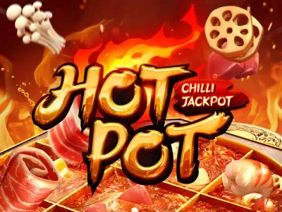 VABET Hotpot