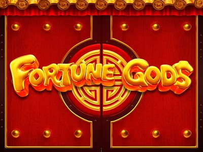 VABET Fortune Gods