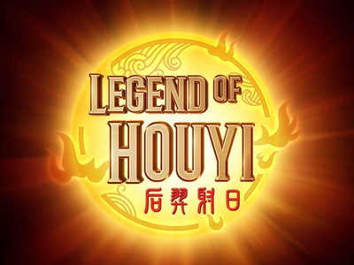 VABET Legend of Hou Yi