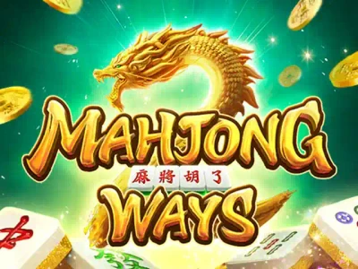 VABET Mahjong Ways 2