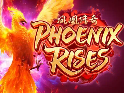 VABET Phoenix Rises
