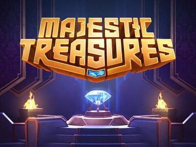 VABET Majestic Treasures