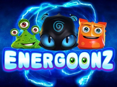VABET Energoonz