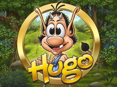 VABET Hugo