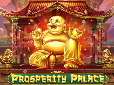 VABET Prosperity Palace