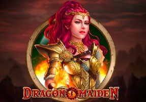 VABET Dragon Maiden