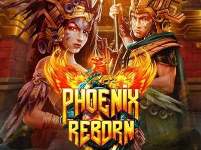VABET Phoenix Reborn