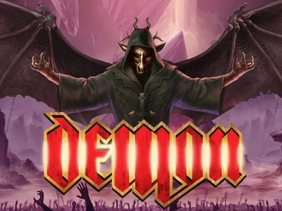 VABET Demon