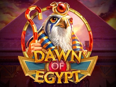 VABET Dawn of Egypt