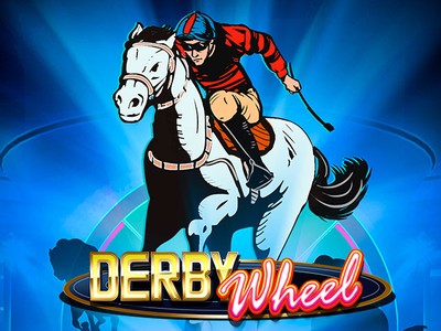 VABET Derby Wheel