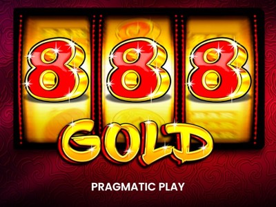 VABET 888 Gold