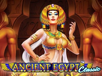 VABET Ancient Egypt Classic