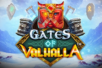 VABET Gates of Valhalla