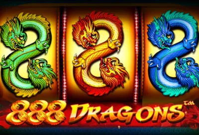 VABET 888 Dragons