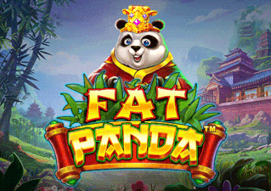 VABET Fat Panda