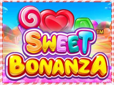 VABET Sweet Bonanza