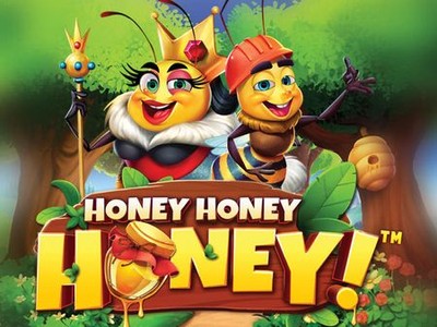 VABET Honey Honey Honey