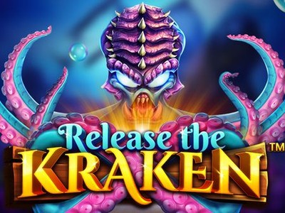 VABET Release the Kraken