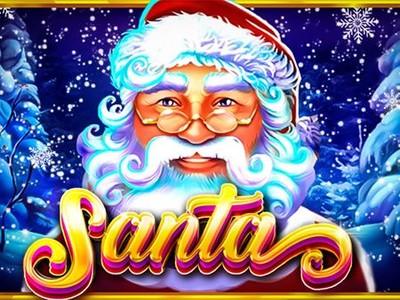 VABET Santa