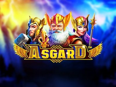 VABET Asgard