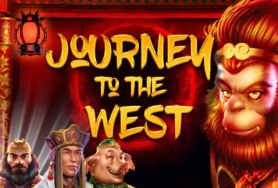 VABET Journey to the West