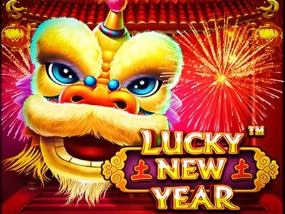 VABET Lucky New Year