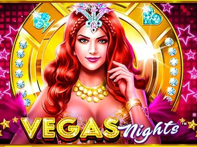 VABET Vegas Nights
