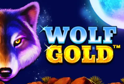 VABET Wolf Gold