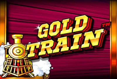 VABET Gold Train