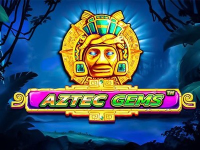 VABET Aztec Gems