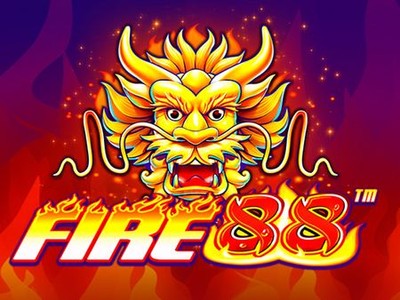 VABET Fire 88