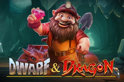 VABET Dwarf & Dragon