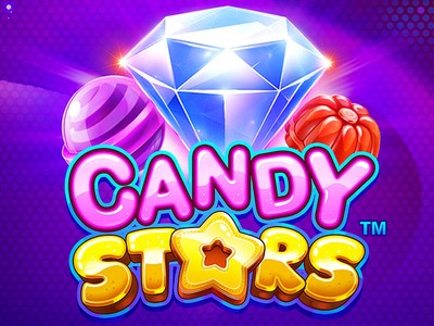 VABET Candy Stars