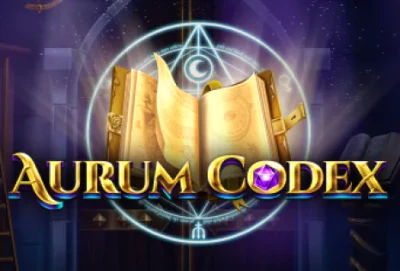 VABET Aurum Codex
