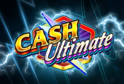 VABET Cash Ultimate