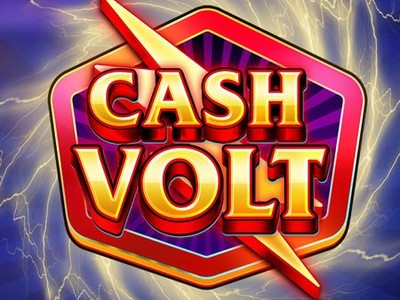 VABET Cash Volt