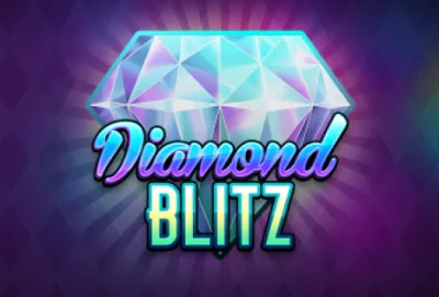 VABET Diamond Blitz