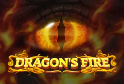 VABET Dragon's Fire