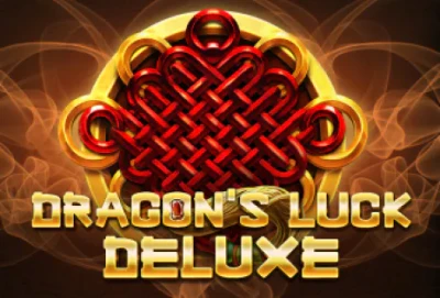 VABET Dragon's Luck Deluxe