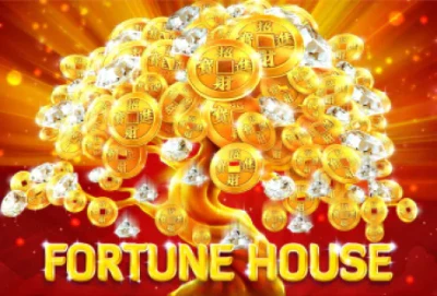 VABET Fortune House
