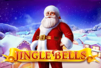 VABET Jingle Bells