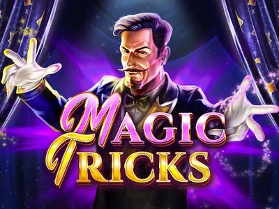 VABET Magic Tricks
