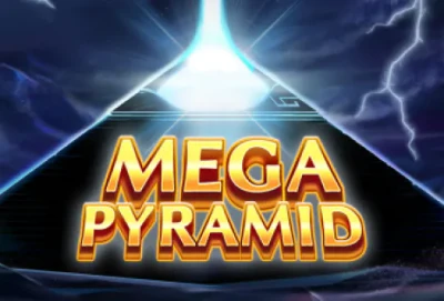 VABET Mega Pyramid