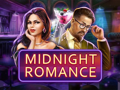 VABET Midnight Romance