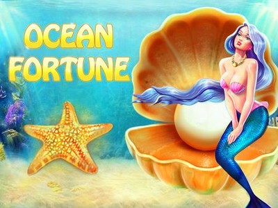 VABET Ocean Fortune