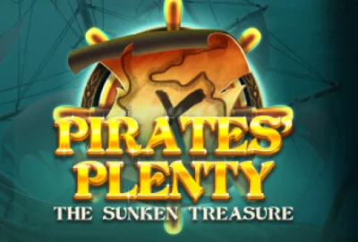 VABET Pirates' Plenty Battle for Gold