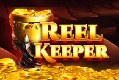 VABET Reel Keeper