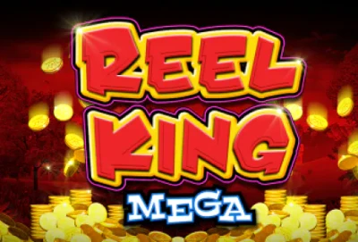 VABET Reel King Mega