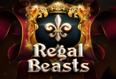 VABET Regal Beasts