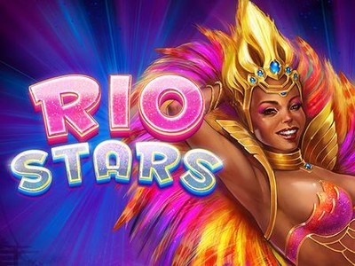 VABET Rio Stars